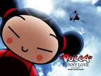 love pucccca